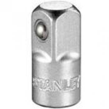 Enlace Stanley 1/4” a 3/8”