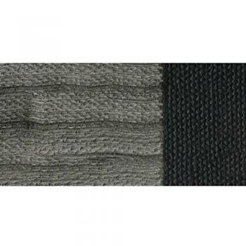 Golden Professional Bone Black Acrylic 60ml