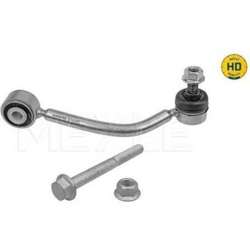 Conector de estabilizador MEYLE 116 060 0022/HD