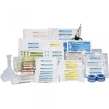Soehngen First Aid Refill Pack DIN 13169