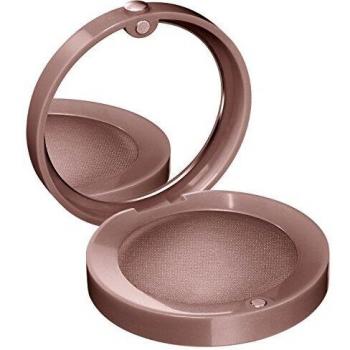Bourjois Ombretto 2-in-1 Crema e Polvere 06 Utapique