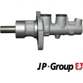 JP Group 1361100400 Cilindro de Freno Principal