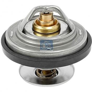 Refrigerante e Termostato DT Spare Parts 3.15009
