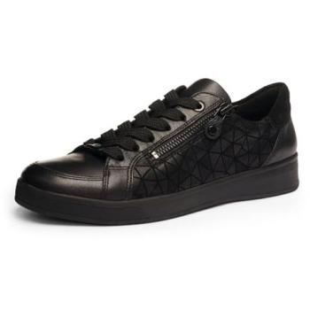 HighSoft RomSneakers Ara Damen