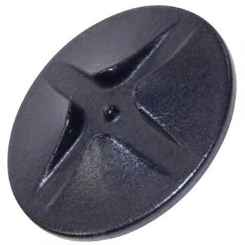Couvre-Brûleur Express Scholtes – Référence CTHL24556