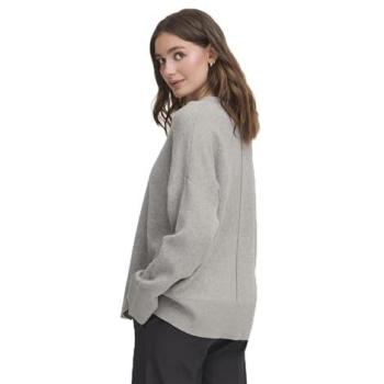 Ichi Ballia 2 Women's Cashmere Blend