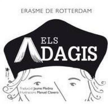 Els Adagis