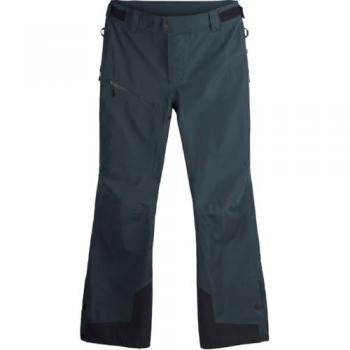 Picture Herren Eron 3L Hardshellhose