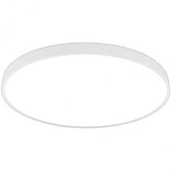 Luce Led 30W Superficie 400 mm – Bianco Naturale 4500K