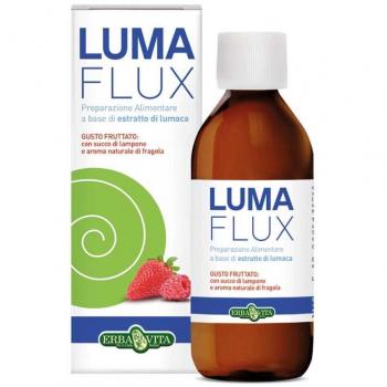 Lumaflux 150 ml