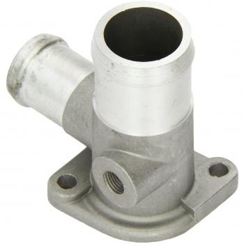 V10 0960 Coolant Valve Flange (VAICO)