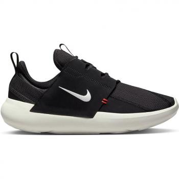 Nike Fitnessschuhe DV2436 – Herren Grau