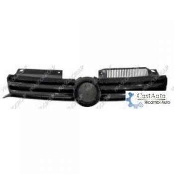 VG0382000 Radiator Screen – Prasco