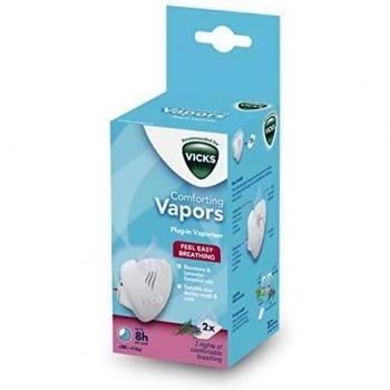 Vicks VH1700JUV