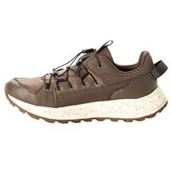 Jack Wolfskin TERRAQUEST LOW M