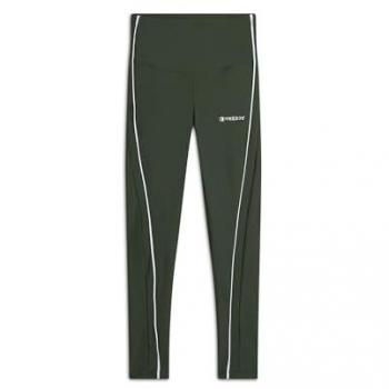 Freddy Leggings für Damen mit Kontrast