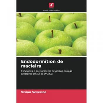 Severino, Vivian: Endodormition de macieira