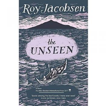 The Unseen