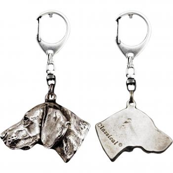Weimaraner Geschenkartikel