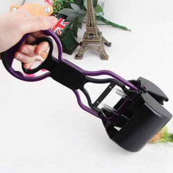 Outdoor Pooper Scoop