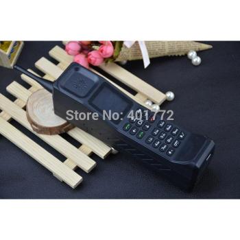 Smartphone de Lujo M999 Dual SIM