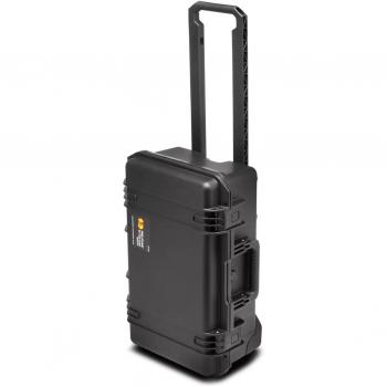 SanDisk MaxCapacity Storage Cover