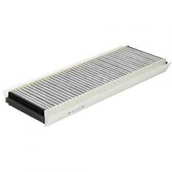 Filtro abitacolo interno 80000624