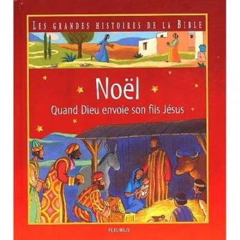 Noël