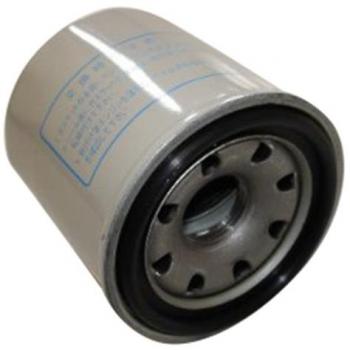 Oil Filter 10-01-120 by ASHIKA