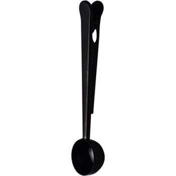 2-in-1 Tea Spoon and Coffee Scoop
