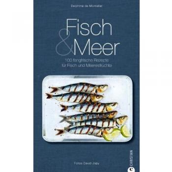 Fisch & Meer