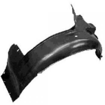 Van Wezel 4038433 protección de cilindro