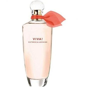 V&l viva eau de toilette 100ml