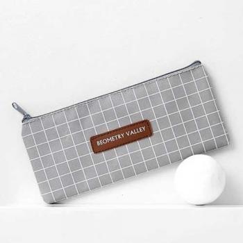 Big Capacity Pen Bag