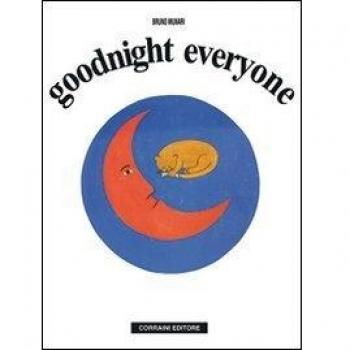 Buona Notte a Tutti,  Collana Bambini