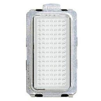 BTicino Lampade 24V Diffusore Portalampada