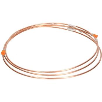 Système de freinage flexible WP‑918