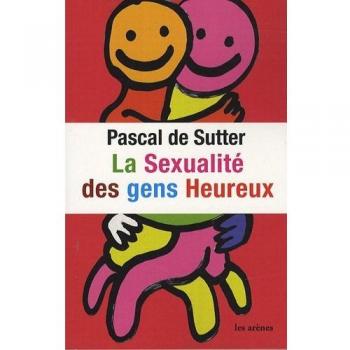 La sexualité des gens heureux