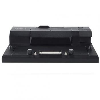 Dell Port Replicator für Latitude E5420