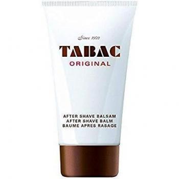 Tabac® Original After-shave & Rasurpflege Balm