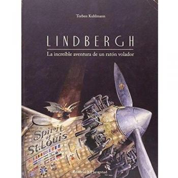 Lindbergh