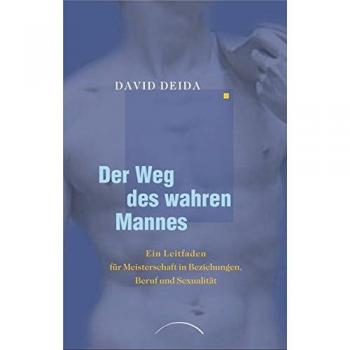 SAH Bern Bücherexpress