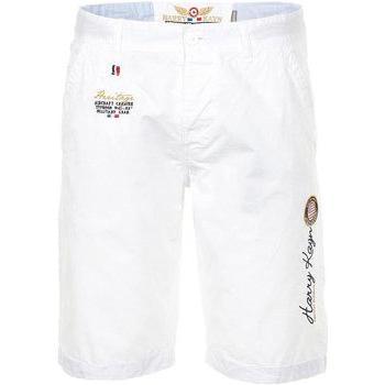 Bermuda Sportivo Harry Kayn