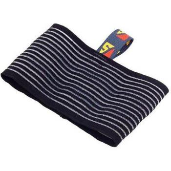Banda Dive Rite Deluxe per Bombole 7L / SO0