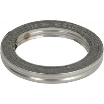 Dichtring Abgasrohr BOSAL 256-288
