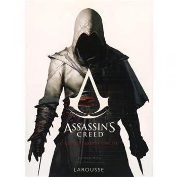 Assassin's Creed