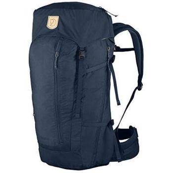 Navy Abisko Hike 35 by Fjallraven – OneSize
