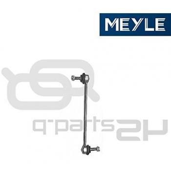 MEYLE 29-16 060 0007/HD Bieleta estabilizadora