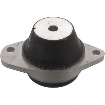 FEBI BILSTEIN Motorlager 10348