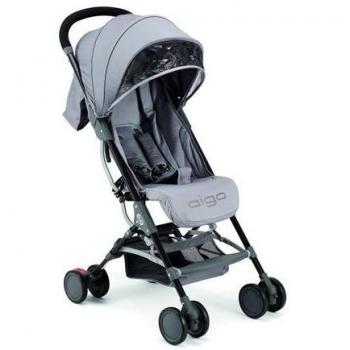 Passeggino Pali 3500034GR a 5,2 Kg